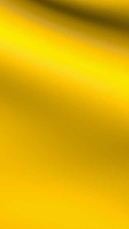 PIETRA – Translation  & Communication