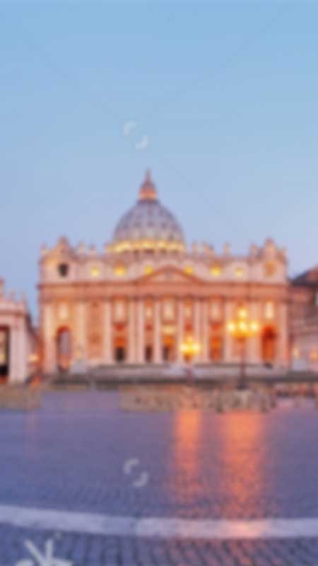 PIETRA – Translation  & Communication